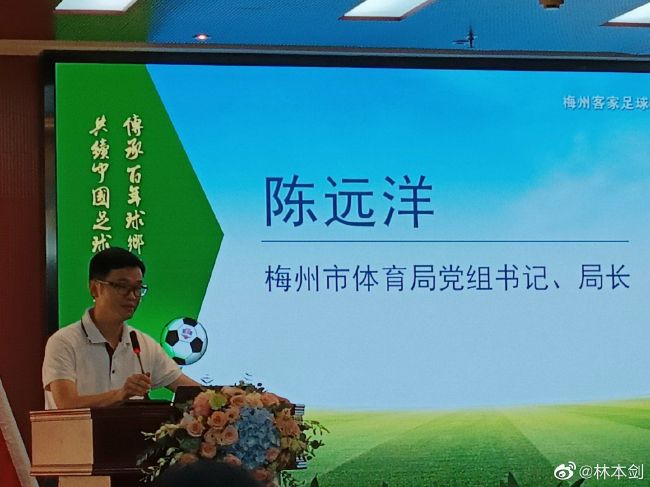 99超级碰碰成人香蕉网